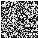 QR code with George C Andrews DDS contacts