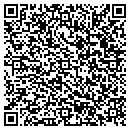 QR code with Gebelein Construction contacts