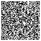 QR code with Satellite Services North contacts