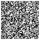 QR code with Absolute Mold Polishing contacts