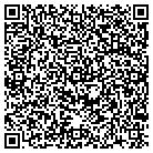 QR code with Biochemical Genetics Lab contacts