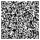 QR code with Fabco Rents contacts