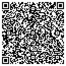 QR code with Ywca Trans Program contacts