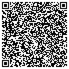 QR code with Kaman Industrial Tech Corp contacts