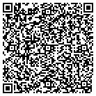 QR code with Direct Connection Inc contacts