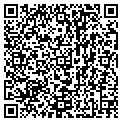 QR code with Kmart contacts