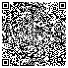 QR code with Electrical Service & Supplies contacts