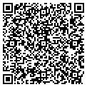 QR code with Lamperts contacts
