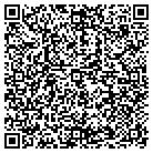 QR code with Quality Lift Truck Service contacts