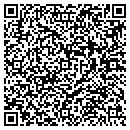 QR code with Dale Kopetsky contacts