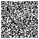 QR code with Tree House contacts
