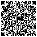 QR code with Lowe's Of Lancaster contacts