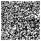 QR code with Genesis Behavioral Services contacts