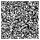 QR code with Wiggly Field contacts