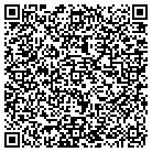 QR code with Stack Bros Mechanical Contrs contacts
