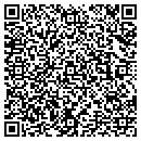 QR code with Weix Industries Inc contacts