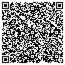 QR code with Upton Home Improvement contacts
