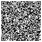 QR code with Tek Roofing Company Inc contacts