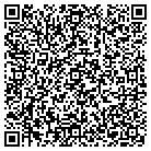 QR code with Bob & Steve's Bpamoco Shop contacts