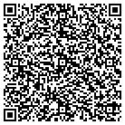 QR code with Fusion Creative Group Inc contacts