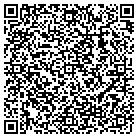 QR code with Pennies To Dollars LLC contacts