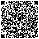 QR code with Greenmachine Garden Center contacts