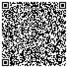 QR code with Evergreen Everblm Lwn Lndscp contacts