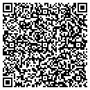 QR code with Dans Custom Sawing contacts