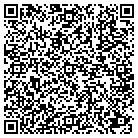 QR code with Dan Braun and Associates contacts