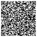 QR code with Wesley H Beshears contacts