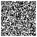 QR code with Frontier Square contacts