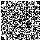 QR code with Baychar Auto Service Inc contacts