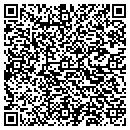 QR code with Novell Consulting contacts