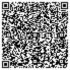 QR code with Synergy Entrmt Netwrk LLC contacts