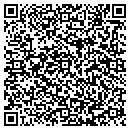 QR code with Paper Recovery Inc contacts