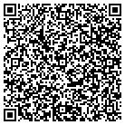 QR code with Mayfair Aesthetic Center contacts