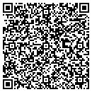 QR code with Donath Gerald contacts