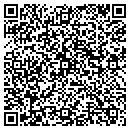 QR code with Transpac Access Inc contacts