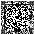 QR code with Ramco Inc of Oconomowoc contacts