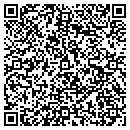 QR code with Baker Pertrolite contacts