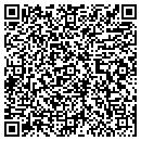 QR code with Don R Madisen contacts