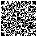 QR code with School Sisters Of St contacts