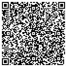 QR code with Argyle Cooperative Oil Assn contacts