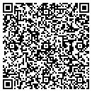 QR code with Rt Maintance contacts