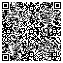 QR code with Mark Salisbury Studio contacts
