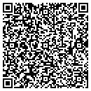 QR code with Jeffs Sales contacts