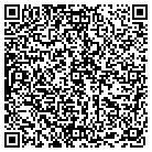 QR code with Patz Maple & Honey Products contacts
