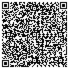 QR code with St Peter & Paul Rectory contacts
