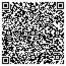 QR code with Lyle Christianson contacts