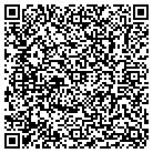 QR code with Madison Public Library contacts